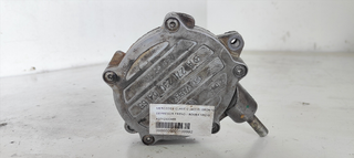 DEPRESOR FRENO / BOMBA VACIO MERCEDES-BENZ CLASE