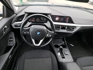 SIN ENTRADA! BMW Serie 1 2023 AUTOMÁTICO 55000KM!