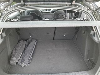 SIN ENTRADA! BMW Serie 1 2023 AUTOMÁTICO 55000KM!