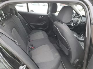 SIN ENTRADA! BMW Serie 1 2023 AUTOMÁTICO 55000KM!