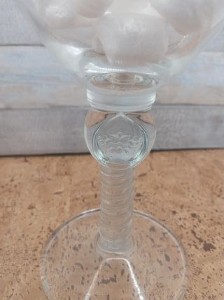 Bicchiere birra Leffe Royale cl 33