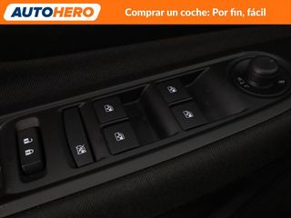 Opel Mokka X 1.6 CDTI DPF Selective