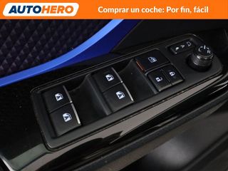 Toyota C-HR 1.8 Hybrid Dynamic Plus