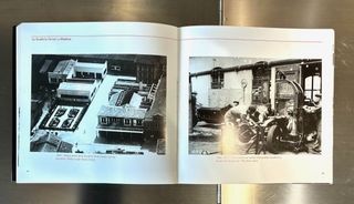 La Ferrari e Modena - Edizioni Armo