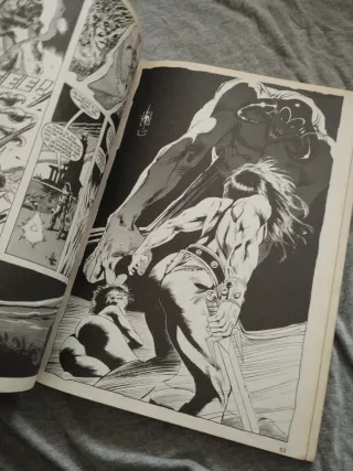 Conan