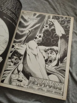 Conan