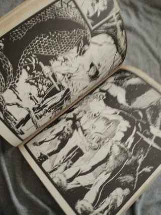 Conan