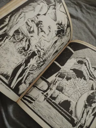 Conan