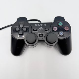 PS2 Slim Playstation 2 Full Set Serial Matching