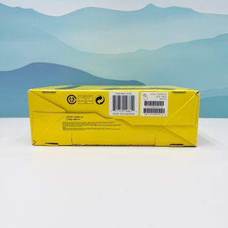 PS2 Slim Playstation 2 Full Set Serial Matching