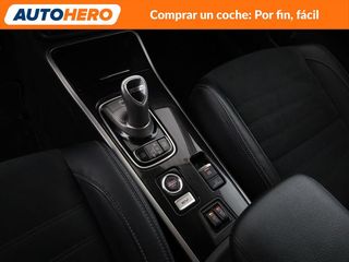 Mitsubishi Outlander 2.0 PHEV Kaiteki 4WD