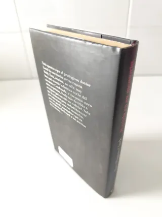 Perdida En Su Memoria