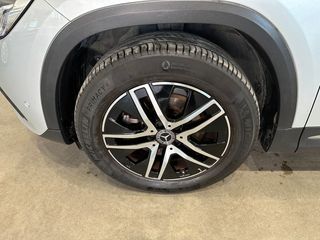 Mercedes GLA GLA 250 e