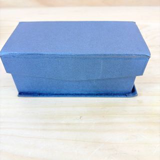 LONGRIDGE Inverness 3D Golf Ball Crystal Trofeo, 1