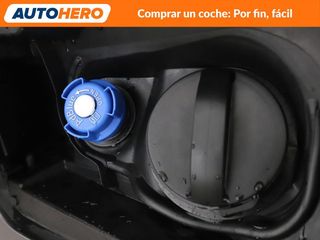 Peugeot Rifter 1.5 Blue-HDi GT Line Standard