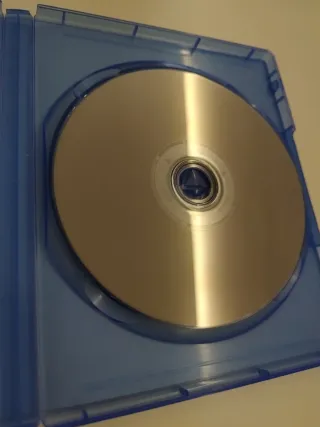 Sekiro: Shadows Die Twice PS4