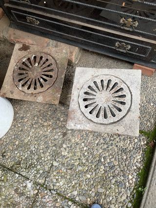 2 Prendi acqua in ferro