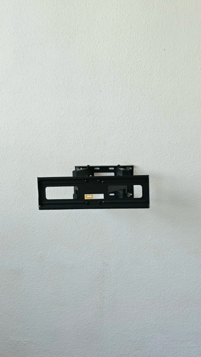 INSTALACIÓN PROFESIONAL TV: SEGURIDAD Y PRECISIÓN