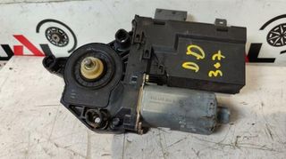 Mecanismo elevaluna del der peugeot 115120 307 s1