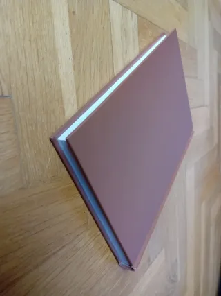 The Iliad. The Odyssey