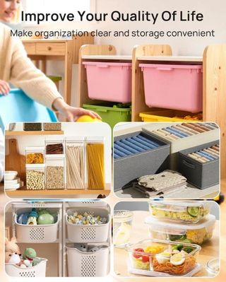 SIN ABRIR Máquina Etiquetadora Bluetooth