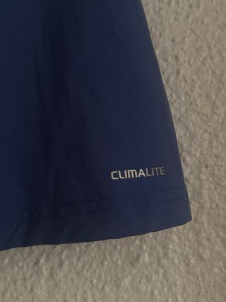 Falda pantalón  tenis/pádel Talla 12 años / XS muj