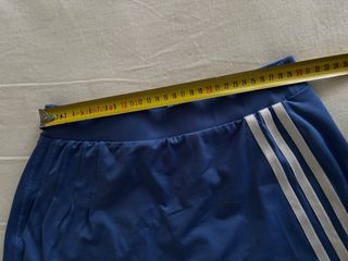 Falda pantalón  tenis/pádel Talla 12 años / XS muj