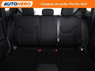 Jeep Renegade 1.6 M-Jet Limited FWD