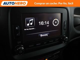 Jeep Renegade 1.6 M-Jet Limited FWD