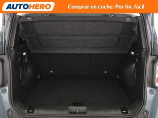 Jeep Renegade 1.6 M-Jet Limited FWD