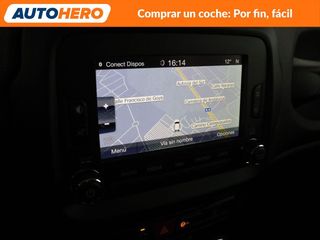 Jeep Renegade 1.6 M-Jet Limited FWD