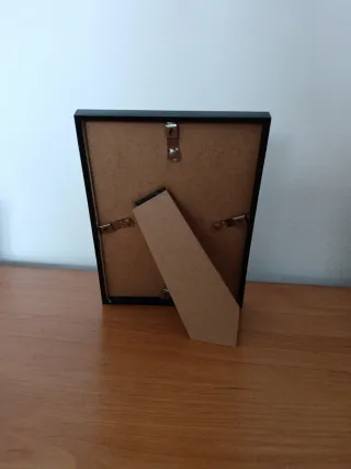 Tapete bordado FC Barcelona