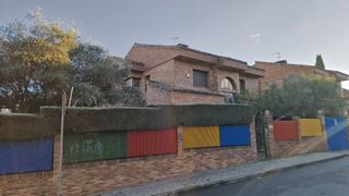 Edicion de fotografia Inmobiliaria y Comercial