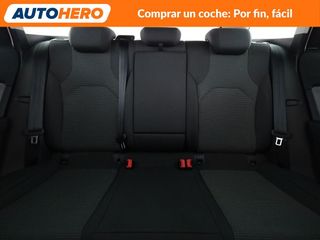 Seat Leon 1.6 TDI Style Edition