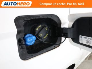 Seat Leon 1.6 TDI Style Edition