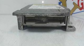 Centralita bmw 767205 65776912123 serie 3 berlina