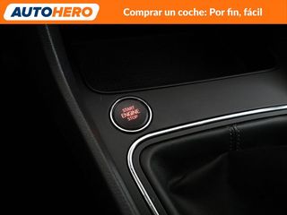 Seat Leon 1.6 TDI Style Edition