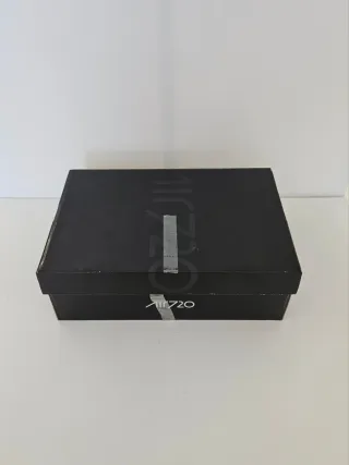 Nike Air Max 720 Scarpe Grigio Bianco