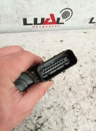 99587 mecanismo elevaluna del izq volkswagen golf