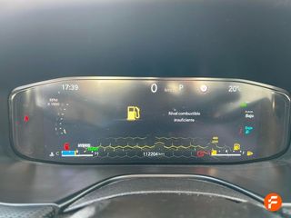 Jeep Compass 1.3 PHEV 177kW (240CV) S AT AWD