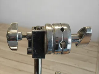 2 C Stands de fotografía