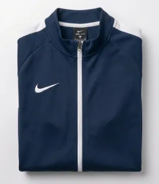 Giacca Tuta Nike ragazzo 13-15 anni