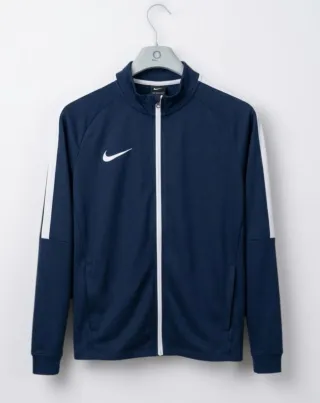 Giacca Tuta Nike ragazzo 13-15 anni