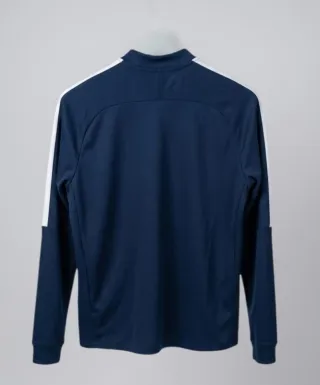 Giacca Tuta Nike ragazzo 13-15 anni