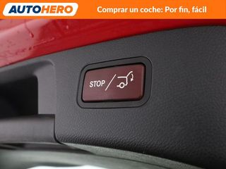 Mercedes GLA GLA 250 4Matic Urban