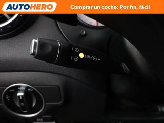 Mercedes GLA GLA 250 4Matic Urban