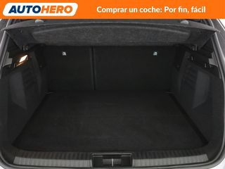 Renault Symbioz 1.6 E-Tech Full Hybrid Esprit Alpine