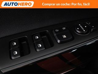 Kia Picanto 1.2 GT Line