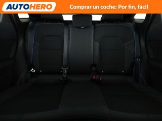 Renault Symbioz 1.6 E-Tech Full Hybrid Esprit Alpine