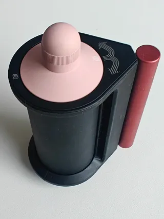 Dyson Airwrap Edición Especial